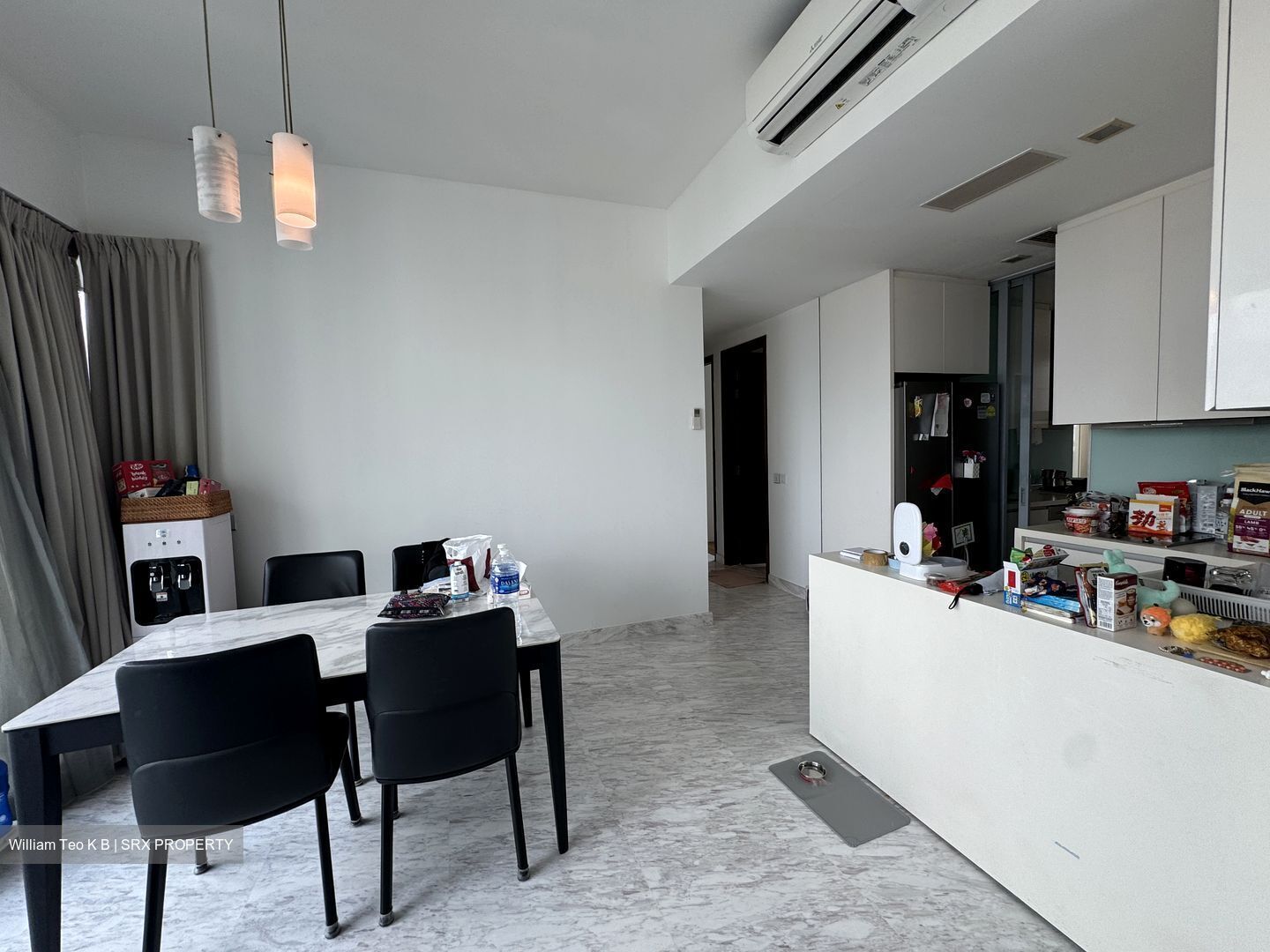 The Arc at Draycott (D10), Apartment #508490321